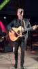 Johnny Logan Brovst 12jun2015 06